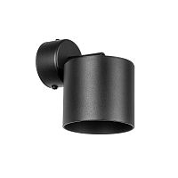 Комплект со светильником Lightstar Rullo (213487+590107) RBX3487