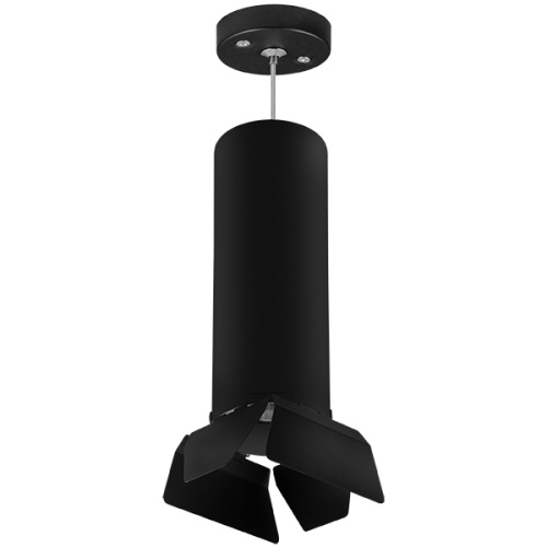 RP6497487 Светильник RULLO HP16 (216497+590087+202487) RP6497487 Светильник RULLO HP16 (216497+590087+202487)