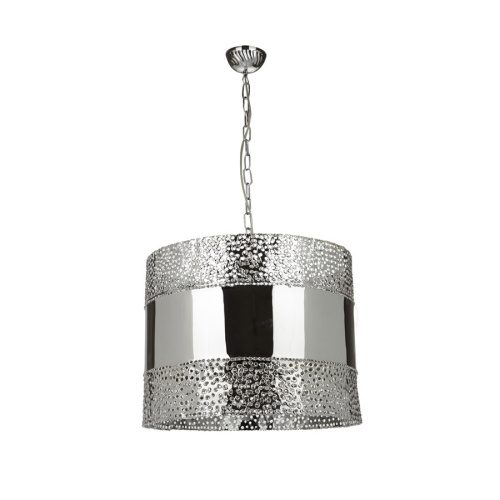 Подвесной светильник 6697/3 V1607 XP фото 5 Подвесной светильник 6697/3 V1607 XP фото 5