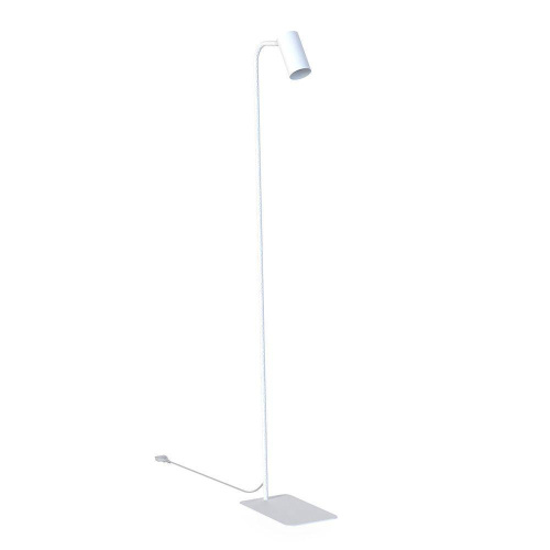 Торшер Nowodvorski Mono 7704 Торшер Nowodvorski Mono 7704