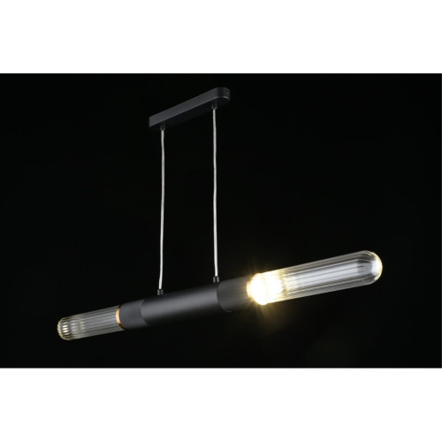 Люстра подвесная APL.307.03.02 фото 10 Люстра подвесная APL.307.03.02 фото 10