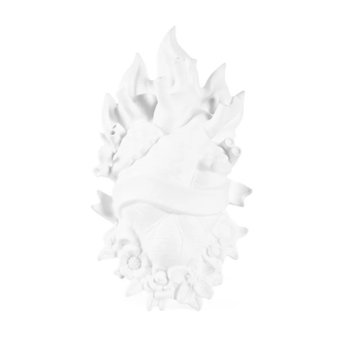 Ваза Holy Love in Bloom Ваза Holy Love in Bloom