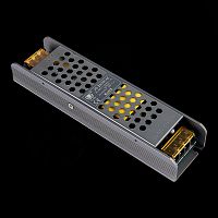 ST008.048.200 Блок питания ST-Luce 200W SKYLINE 48