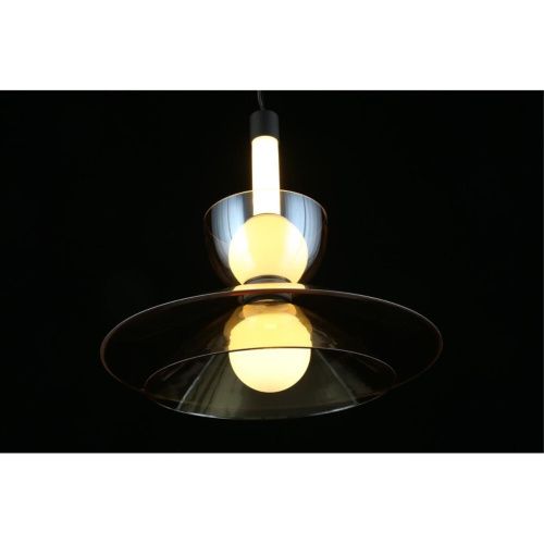 Светильник подвесной APL.772.06.12 фото 12 Светильник подвесной APL.772.06.12 фото 12