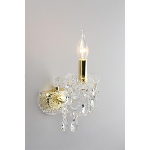 Светильник настенный (Бра) APL.755.11.01 фото 2