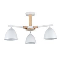 Потолочная люстра Lumion Moderni Colange 8095/3C