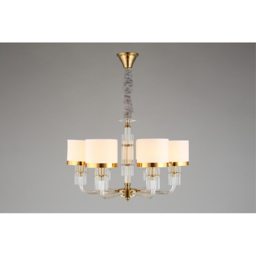 Люстра подвесная APL.767.03.06 фото 2 Люстра подвесная APL.767.03.06 фото 2