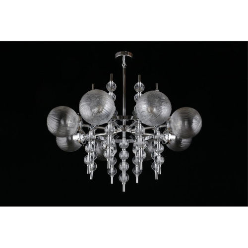 Люстра подвесная APL.821.03.08 фото 15