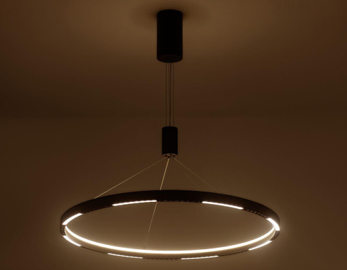 Подвесной светодиодный светильник Ambrella light Comfort Line FL5856 фото 6