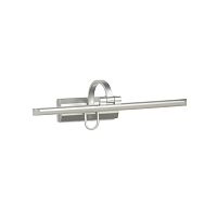 Подсветка для картин Lumina Deco LDW 6027-420 SL