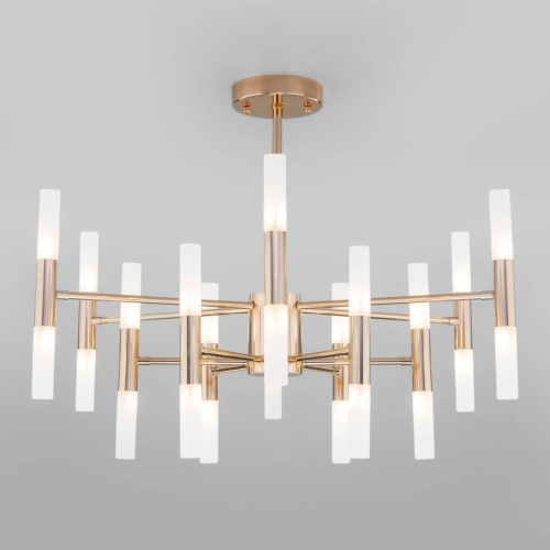 Подвесная люстра Bogates Bastone 350 Smart Подвесная люстра Bogates Bastone 350 Smart