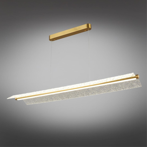 Люстра подвесная APL.077.13.55 фото 3 Люстра подвесная APL.077.13.55 фото 3