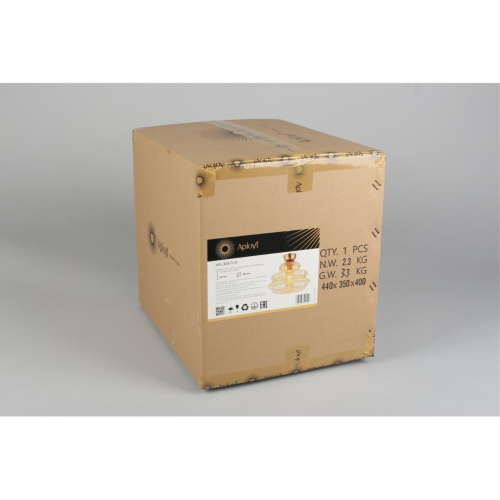 Люстра потолочная APL.303.17.01 фото 8 Люстра потолочная APL.303.17.01 фото 8