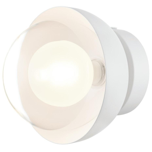 Бра Velante 359-001-01 Бра Velante 359-001-01