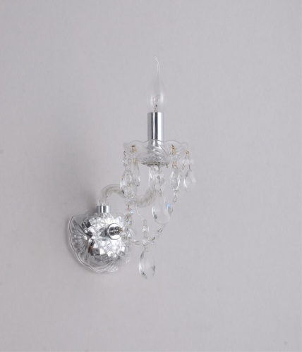 Светильник настенный (Бра) APL.814.01.01 фото 5 Светильник настенный (Бра) APL.814.01.01 фото 5