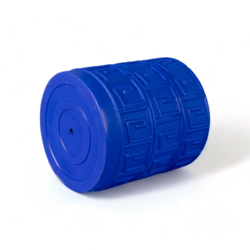 Цветочный горшок Greca Blue фото 2 Цветочный горшок Greca Blue фото 2