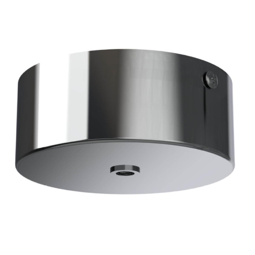 Потолочное основание Mantra Modular Light Florones 9355 Потолочное основание Mantra Modular Light Florones 9355