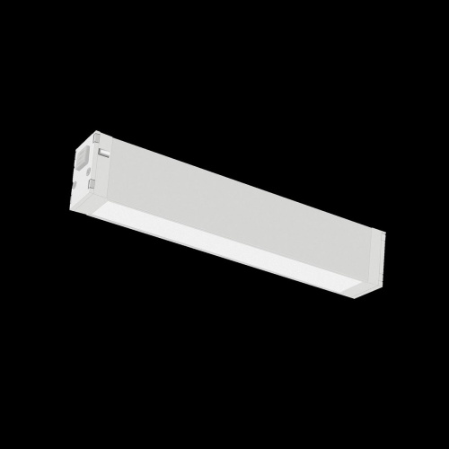 Трековый светодиодный светильник Lightstar Teta CCT 205216CCT фото 5 Трековый светодиодный светильник Lightstar Teta CCT 205216CCT фото 5