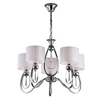 Люстра подвесная OML-63803-05