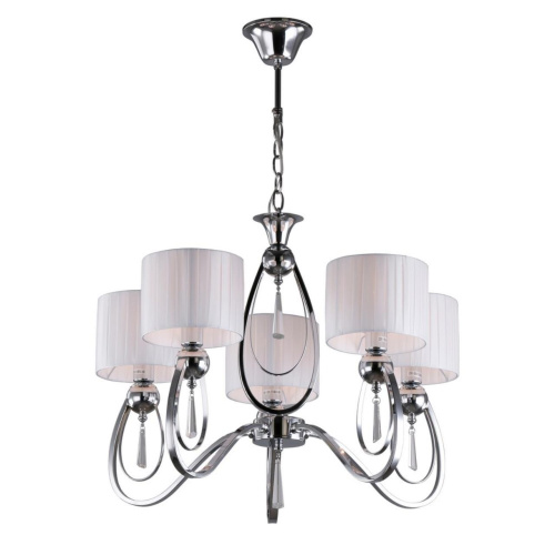 Люстра подвесная OML-63803-05