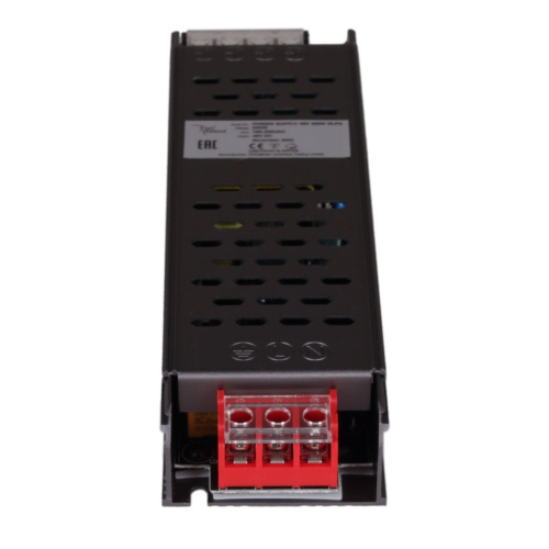 Блок питания Reluce POWER SUPPLY 48V 200W RLPS фото 5 Блок питания Reluce POWER SUPPLY 48V 200W RLPS фото 5