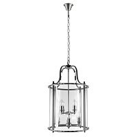 10456/8 CR Подвесной светильник LOFT IT Lighthouse