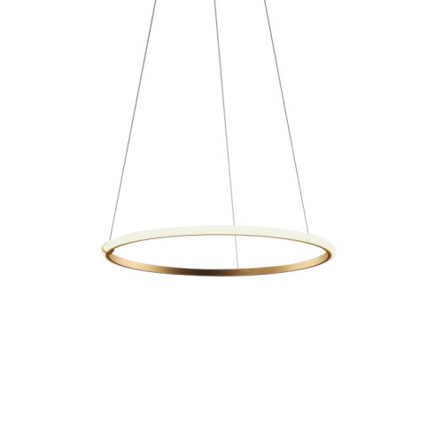 Подвесной светильник Olympic 60 Bronze Подвесной светильник Olympic 60 Bronze