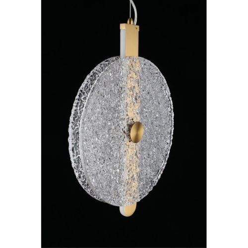 Светильник подвесной APL.328.06.09 фото 10