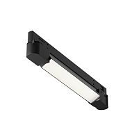 Трековый светильник Technical TR196-3-10W4K-B(N)