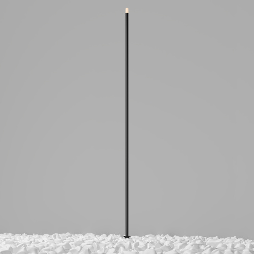 Ландшафтный светильник Outdoor O441FL-L1GF3K1 фото 8