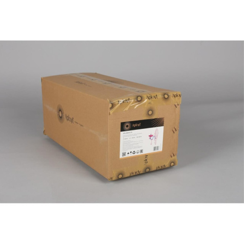 Светильник настенный (Бра) APL.663.01.01 фото 7