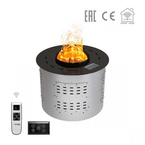 VEPO ROUND 400 BT фото 2