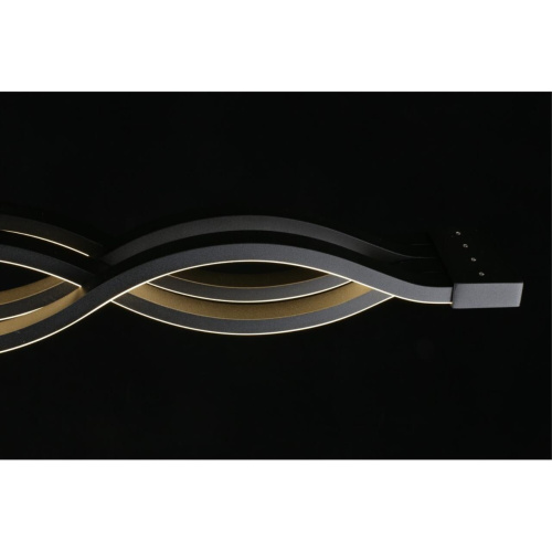 Светильник настенно-потолочный APL.002.17.72 фото 14