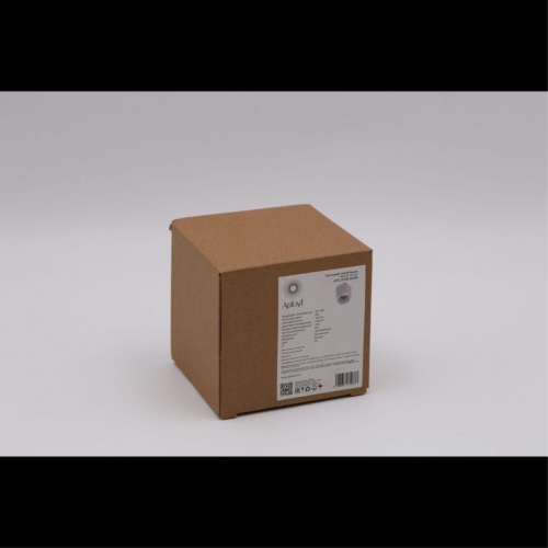 Светильник трековый APL.0108.10.06 фото 10