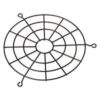 Защитная металлическая решетка ЭРА SPP-AC8-402-200 для светильников SPP-402 мощностью 200Вт Б0069978