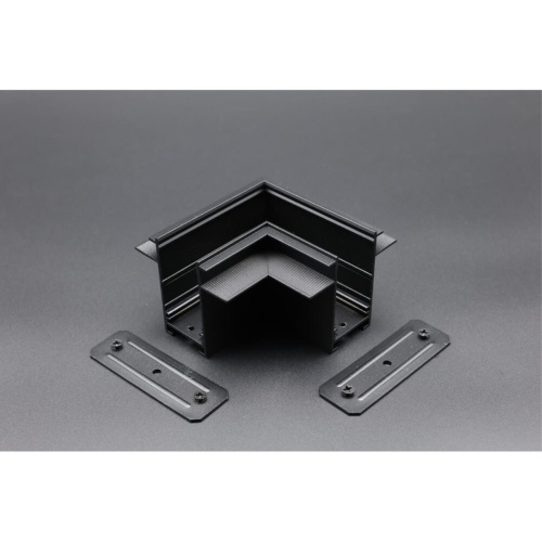 Трековая фурнитура APL.0285.00.01 фото 6