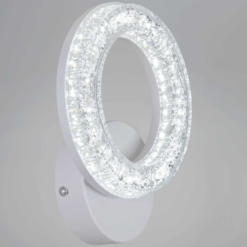 Бра Reluce 19290-0.2-01 WH фото 3