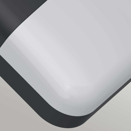 Настенный фонарь Elstead Lighting, Арт. LARS фото 7