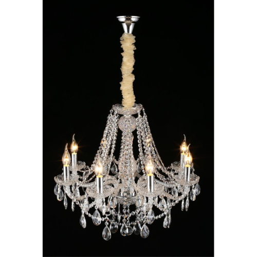 Люстра подвесная APL.755.03.08 фото 9