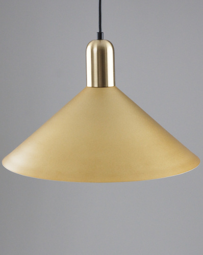 Светильник подвесной Moderli V11549-1P Forli фото 3 Светильник подвесной Moderli V11549-1P Forli фото 3