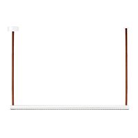 Подвесной светодиодный светильник Lightstar Palla 737116