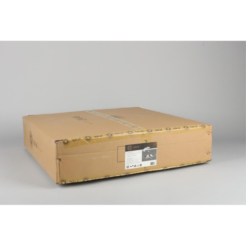 Люстра подвесная APL.822.13.60 фото 7 Люстра подвесная APL.822.13.60 фото 7