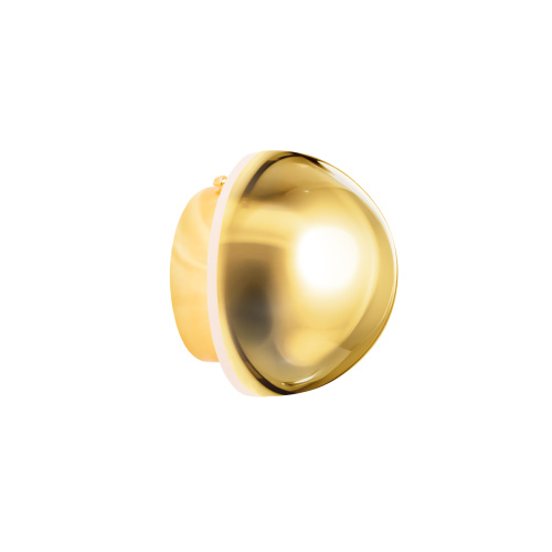 10362S Gold Настенный светильник LOFT IT Dot