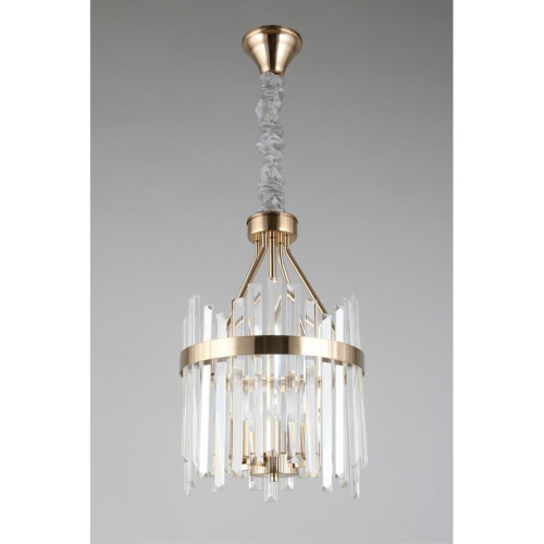 Люстра подвесная APL.747.03.04 фото 15