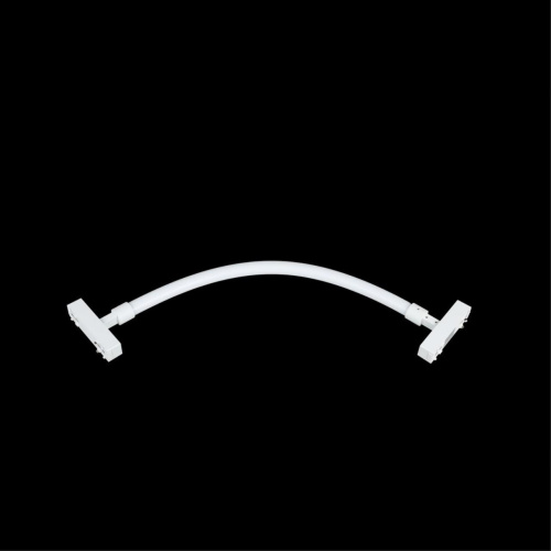 Светильник трековый APL.0127.10.08 фото 6 Светильник трековый APL.0127.10.08 фото 6