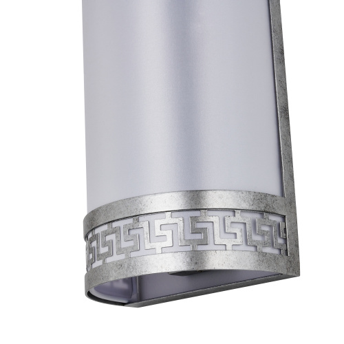 Бра Favourite 4010-2W Exortivus фото 6