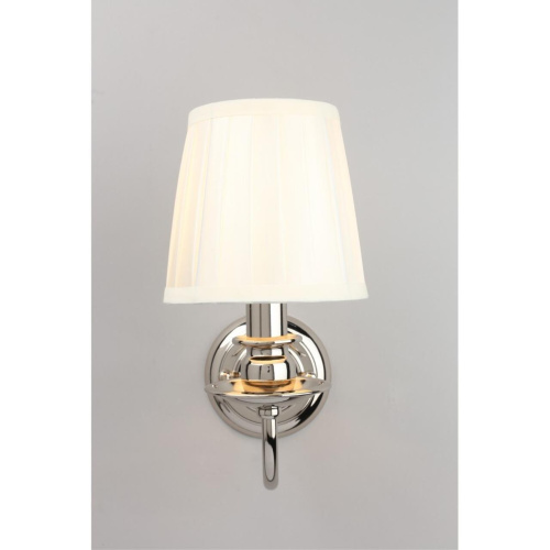 Светильник настенный (Бра) APL.704.01.01 фото 6