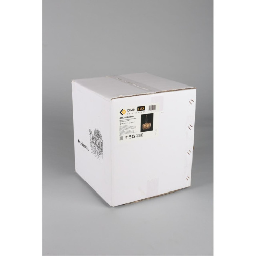 Люстра подвесная OML-52803-08 фото 12 Люстра подвесная OML-52803-08 фото 12