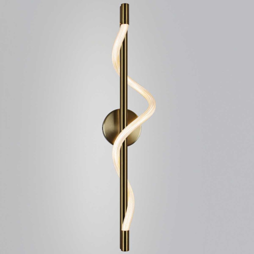 Бра Reluce 73295-0.2-600CP фото 3 Бра Reluce 73295-0.2-600CP фото 3