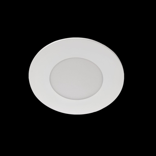 Встраиваемый светодиодный светильник Lightstar ZoccoIP65 223050IP65CCT фото 5 Встраиваемый светодиодный светильник Lightstar ZoccoIP65 223050IP65CCT фото 5